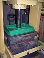 Obr: 519.jpg