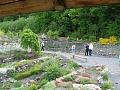 Obr: 6090.jpg