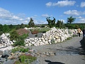 Obr: 6091.jpg