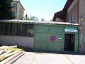 Obr: 6290.jpg