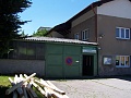 Obr: 6291.jpg