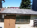 Obr: 6296.jpg