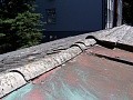Obr: 6298.jpg