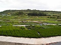 Obr: 6680.jpg