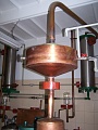 Obr: 680.jpg