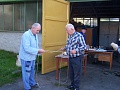 Obr: 683.jpg