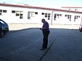 Obr: 688.jpg