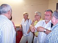 Obr: 883.jpg
