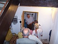 Obr: 884.jpg