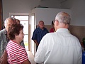 Obr: 885.jpg