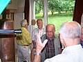 Obr: 887.jpg