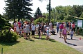 Obr: 21015.jpg
