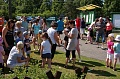 Obr: 21016.jpg
