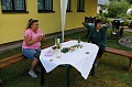 Obr: 26472.jpg