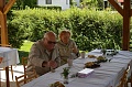 Obr: 26478.jpg