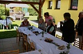 Obr: 26480.jpg