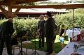 Obr: 26481.jpg