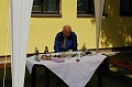 Obr: 26482.jpg