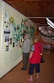 Obr: 26483.jpg