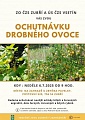 obr
