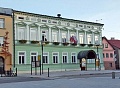 obr