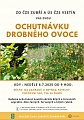 obr