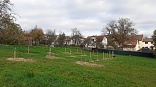 Obr: 3081.jpg