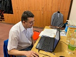 Obr: 3102.jpg