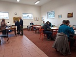 Obr: 3104.jpg