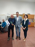 Obr: 3110.jpg