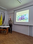 Obr: 3124.jpg