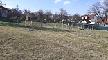 Obr: 3148.jpg