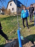 Obr: 3238.jpg