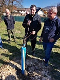 Obr: 3241.jpg