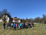 Obr: 3258.jpg