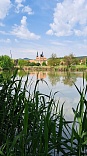 Obr: 3306.jpg