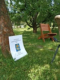 Obr: 3368.jpg