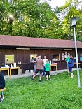 Obr: 3381.jpg