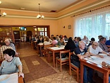 Obr: 3395.jpg