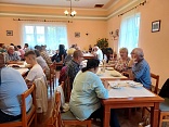 Obr: 3397.jpg