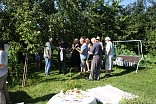 Obr: 3416.jpg