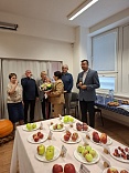 Obr: 3473.jpg