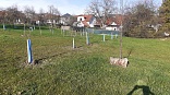 Obr: 3614.jpg