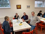 Obr: 3726.jpg