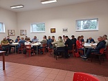 Obr: 3728.jpg