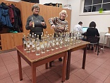 Obr: 3729.jpg