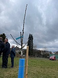 Obr: 3795.jpg